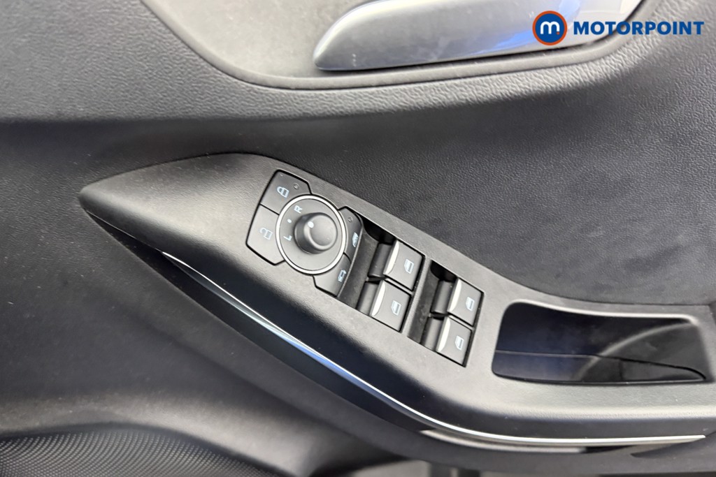 Used Ford Puma 2023 for sale - 77297868: Photo 25