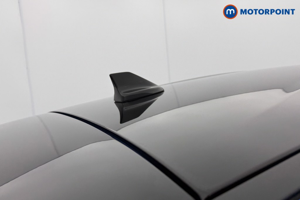 Used Ford Puma 2023 for sale - 77297868: Photo 28