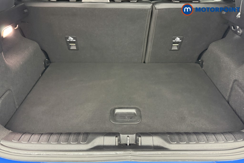 Used Ford Puma 2023 for sale - 77297868: Photo 29