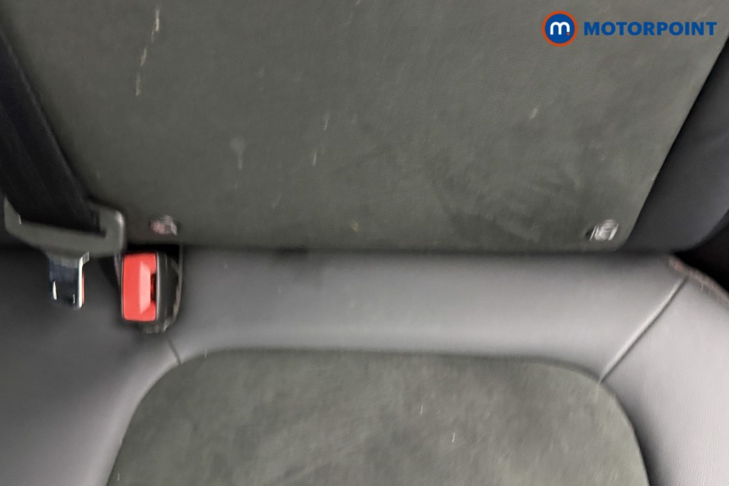 Used Ford Puma 2023 for sale - 77297868: Photo 32