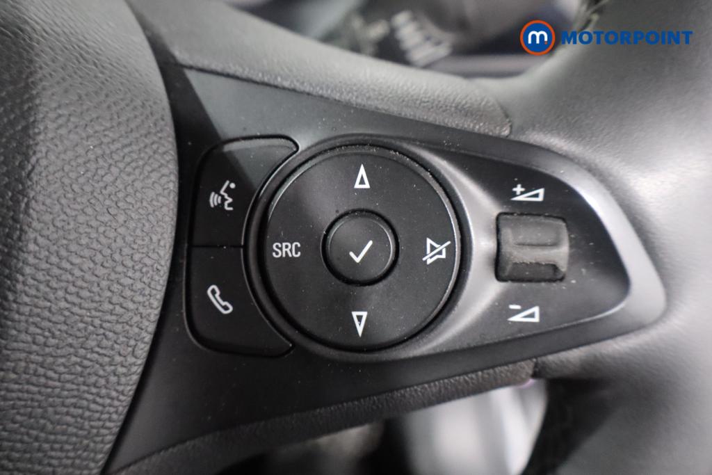 Used Vauxhall Corsa 2023 for sale - 76892509: Photo 18