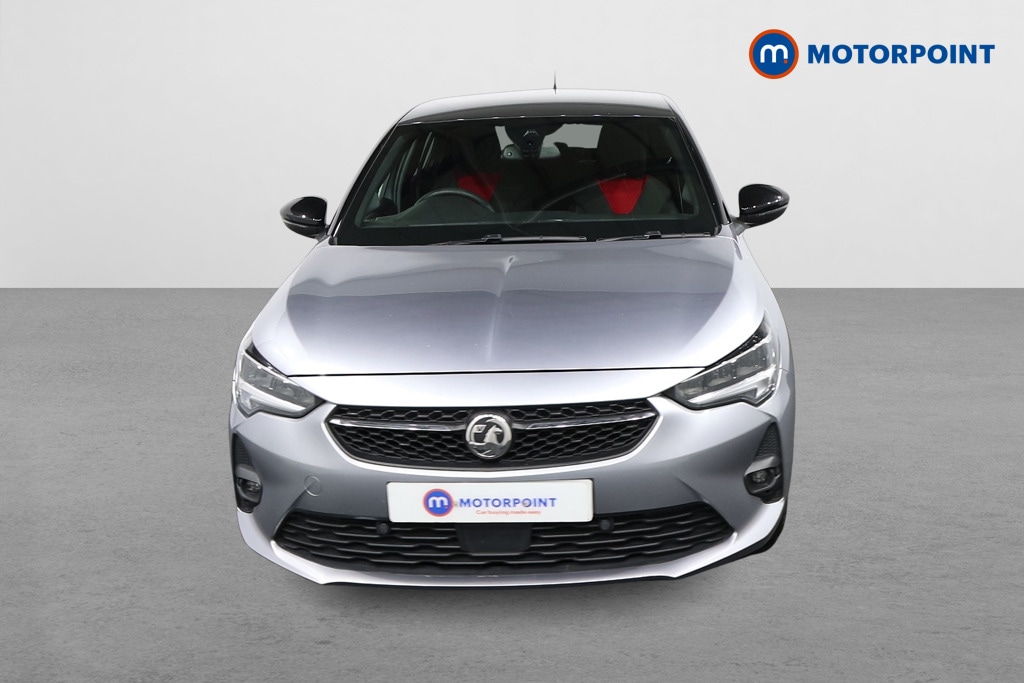 Used Vauxhall Corsa 2023 for sale - 76892509: Photo 2