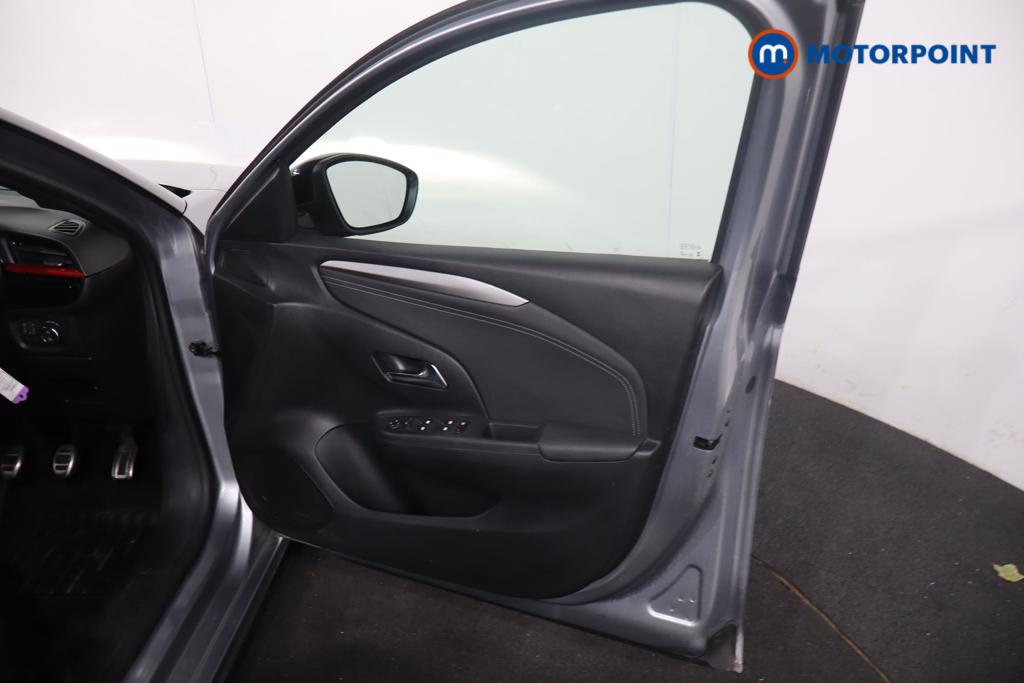 Used Vauxhall Corsa 2023 for sale - 76892509: Photo 21