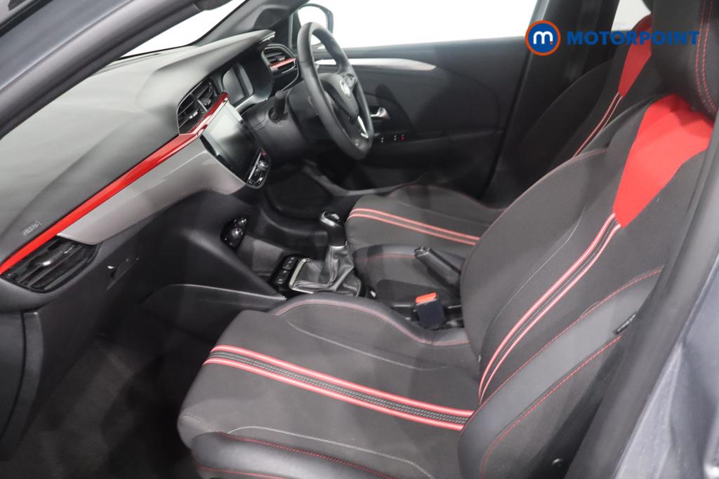 Used Vauxhall Corsa 2023 for sale - 76892509: Photo 24