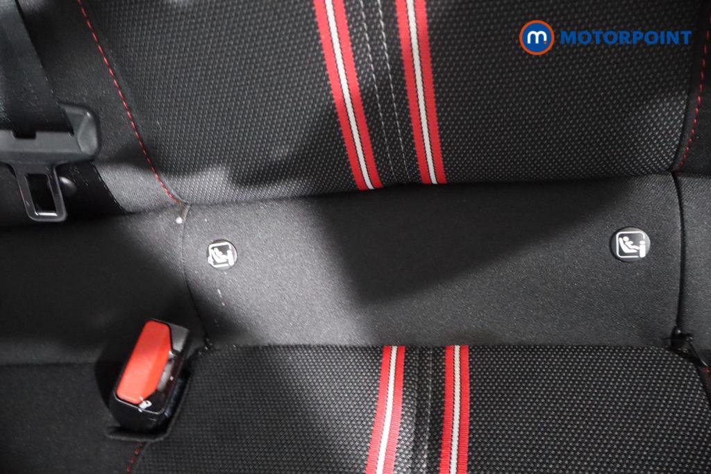 Used Vauxhall Corsa 2023 for sale - 76892509: Photo 26