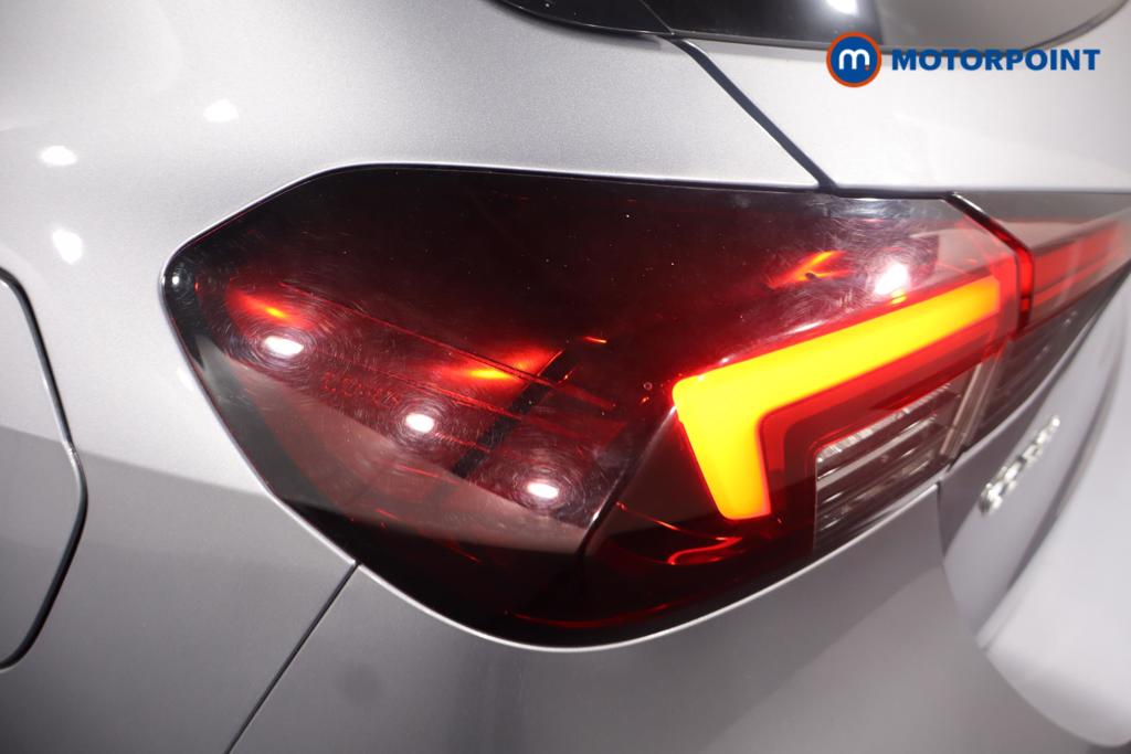 Used Vauxhall Corsa 2023 for sale - 76892509: Photo 27