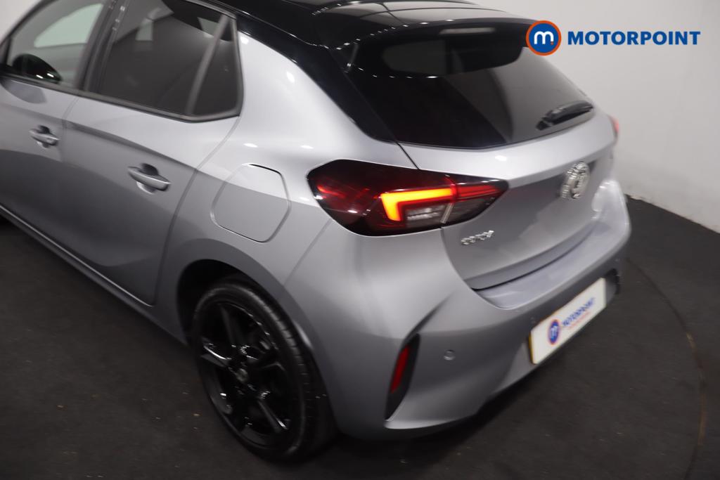 Used Vauxhall Corsa 2023 for sale - 76892509: Photo 28