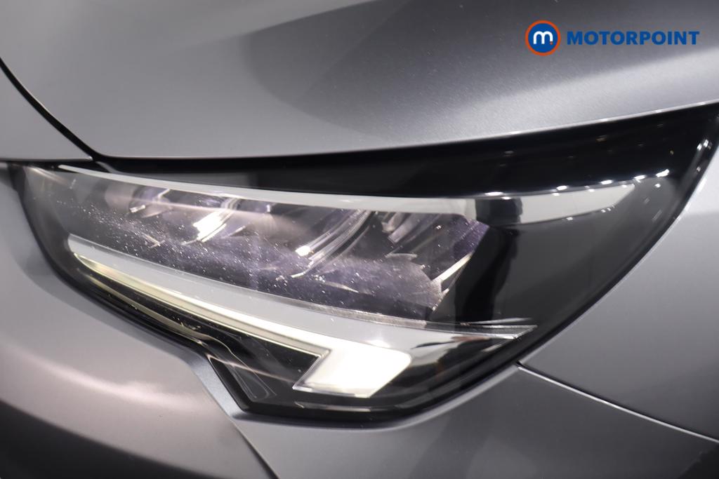 Used Vauxhall Corsa 2023 for sale - 76892509: Photo 29