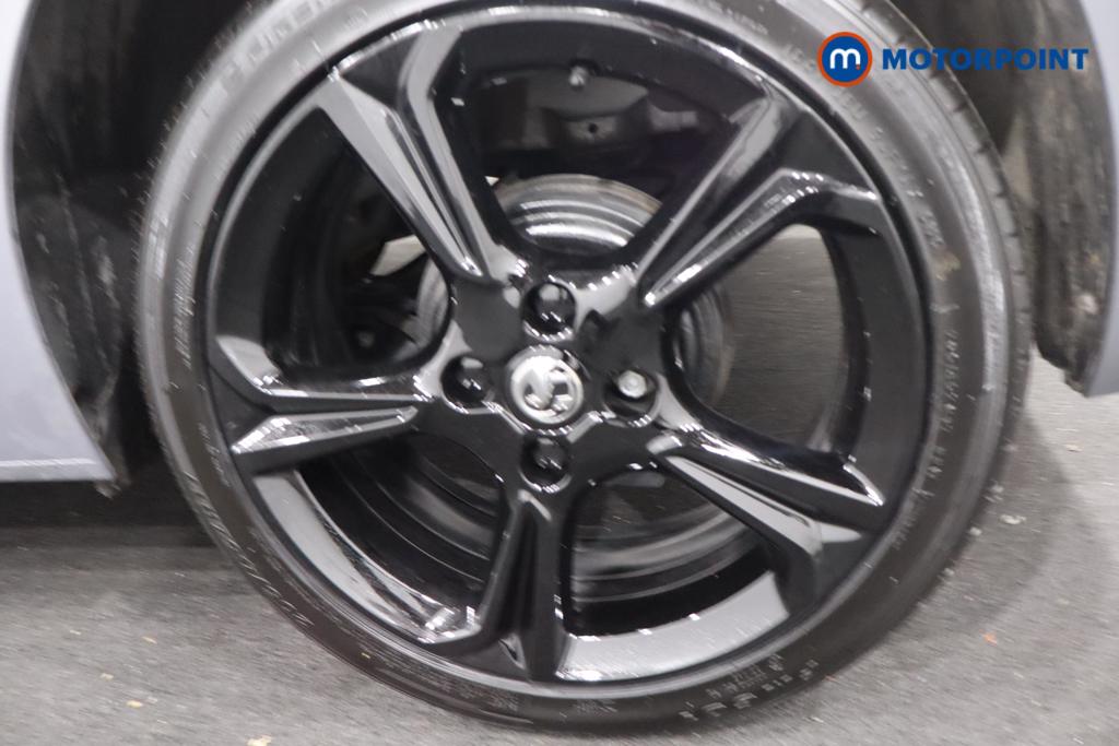 Used Vauxhall Corsa 2023 for sale - 76892509: Photo 32