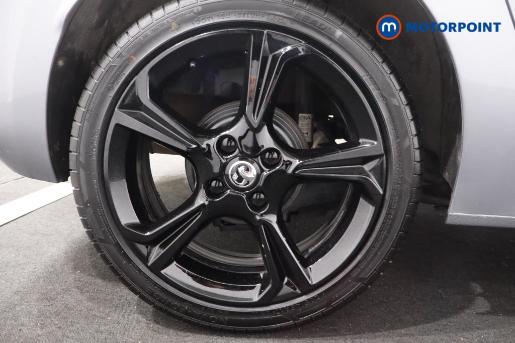 Used Vauxhall Corsa 2023 for sale - 76892509: Photo 33