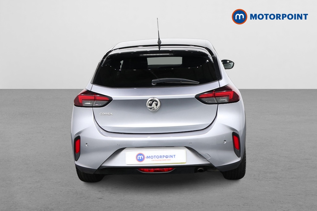 Used Vauxhall Corsa 2023 for sale - 76892509: Photo 6