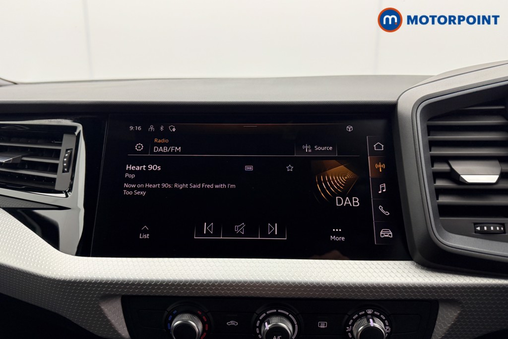 Used Audi A1 2024 for sale - 77404202: Photo 12