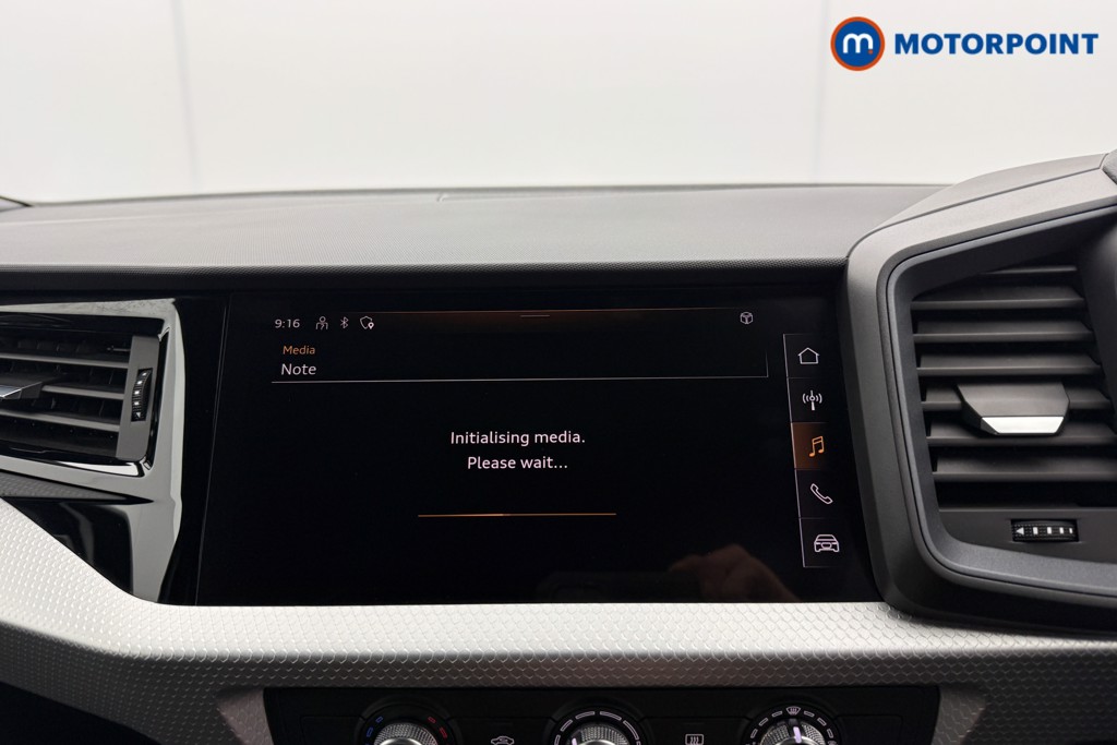 Used Audi A1 2024 for sale - 77404202: Photo 13