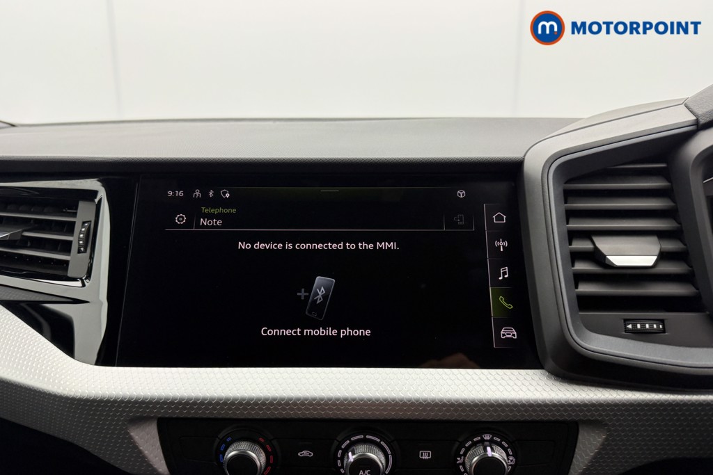 Used Audi A1 2024 for sale - 77404202: Photo 14