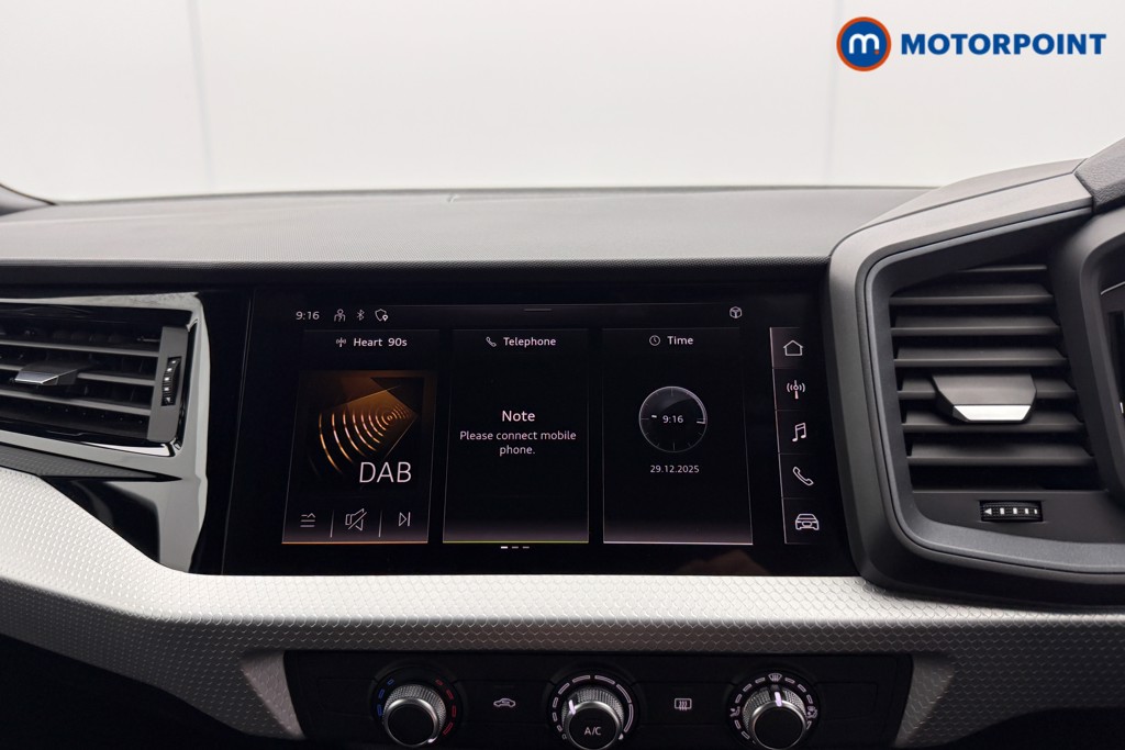 Used Audi A1 2024 for sale - 77404202: Photo 15