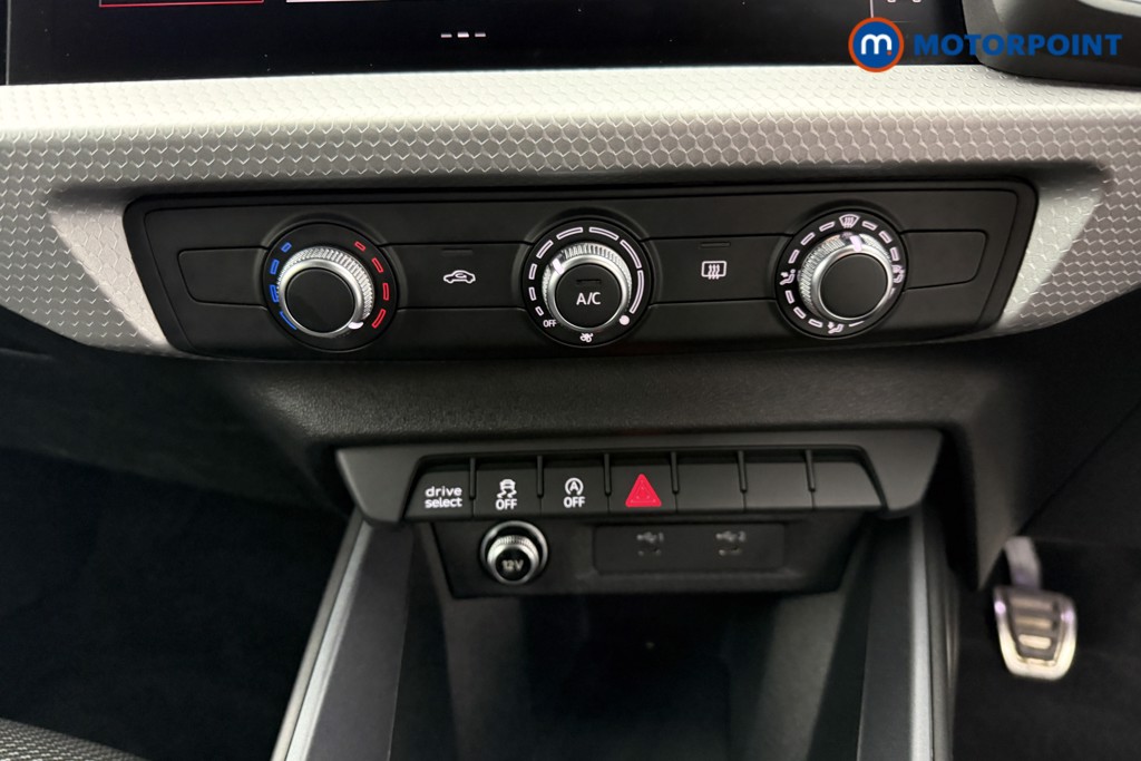 Used Audi A1 2024 for sale - 77404202: Photo 17