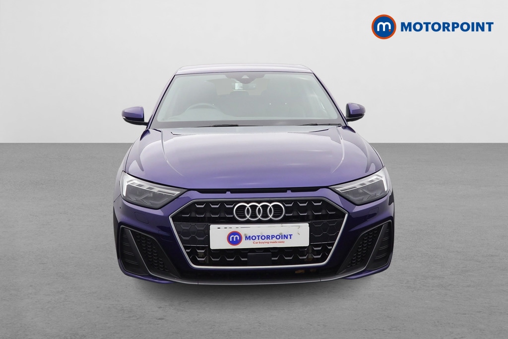 Used Audi A1 2024 for sale - 77404202: Photo 2