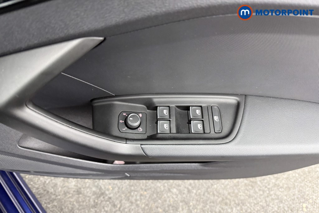 Used Audi A1 2024 for sale - 77404202: Photo 22