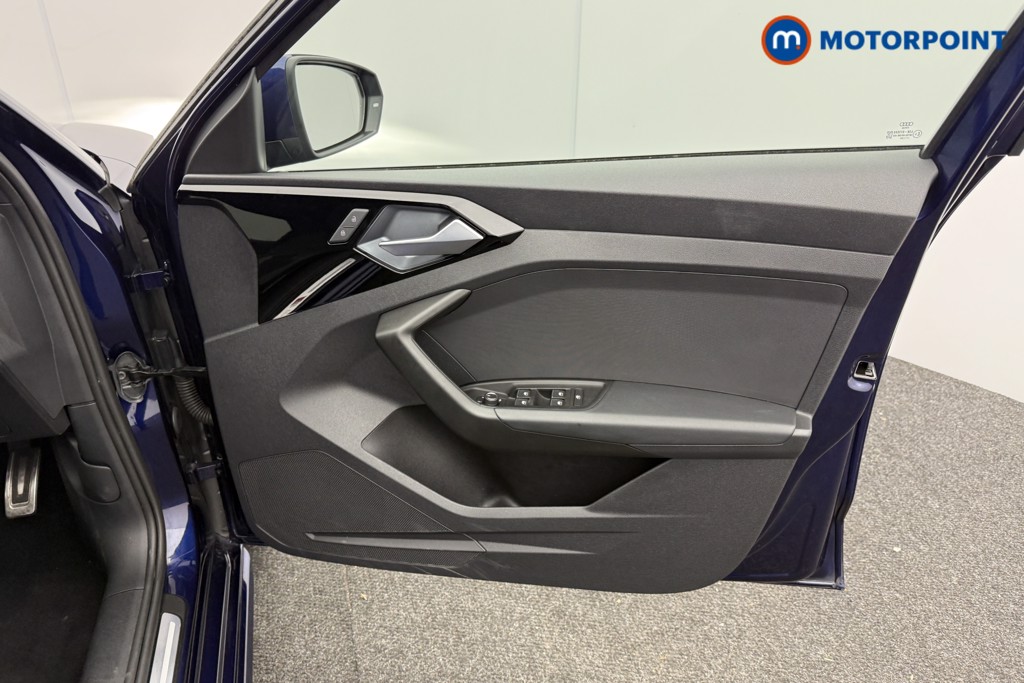 Used Audi A1 2024 for sale - 77404202: Photo 23