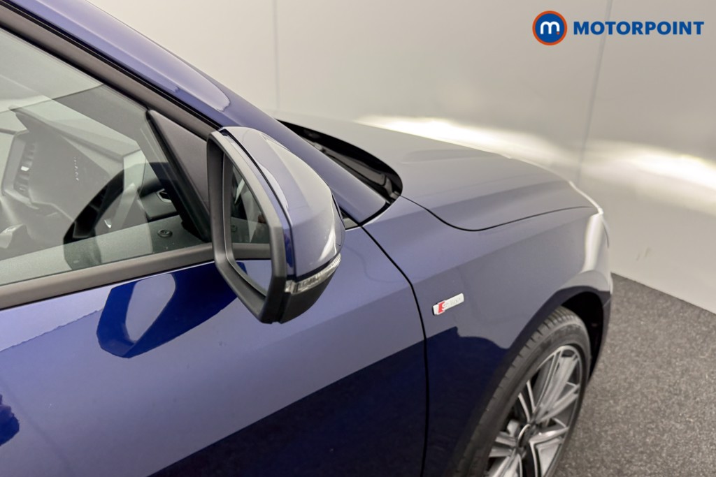 Used Audi A1 2024 for sale - 77404202: Photo 24