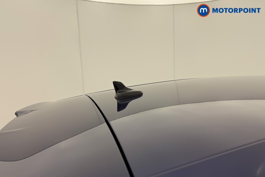 Used Audi A1 2024 for sale - 77404202: Photo 25