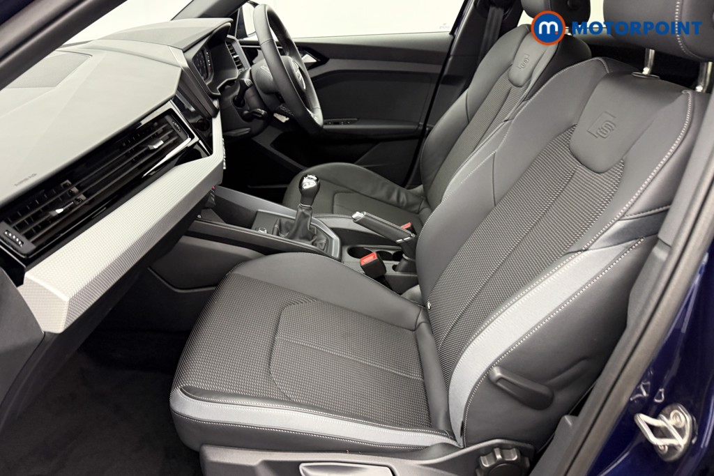 Used Audi A1 2024 for sale - 77404202: Photo 27