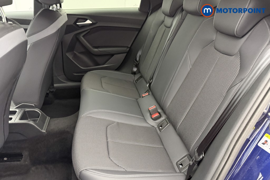 Used Audi A1 2024 for sale - 77404202: Photo 28