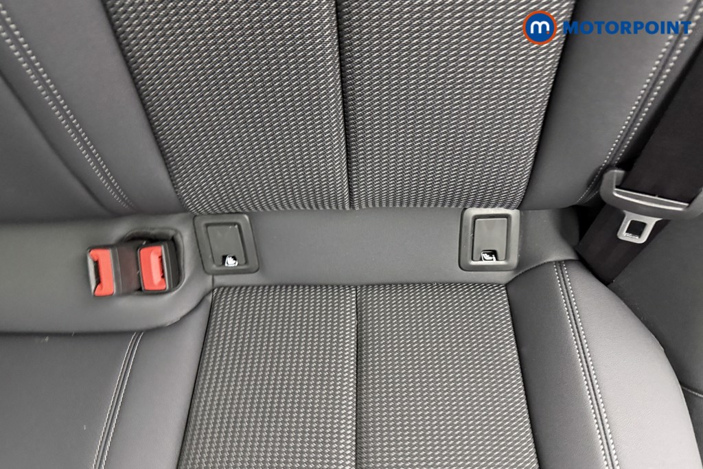 Used Audi A1 2024 for sale - 77404202: Photo 29