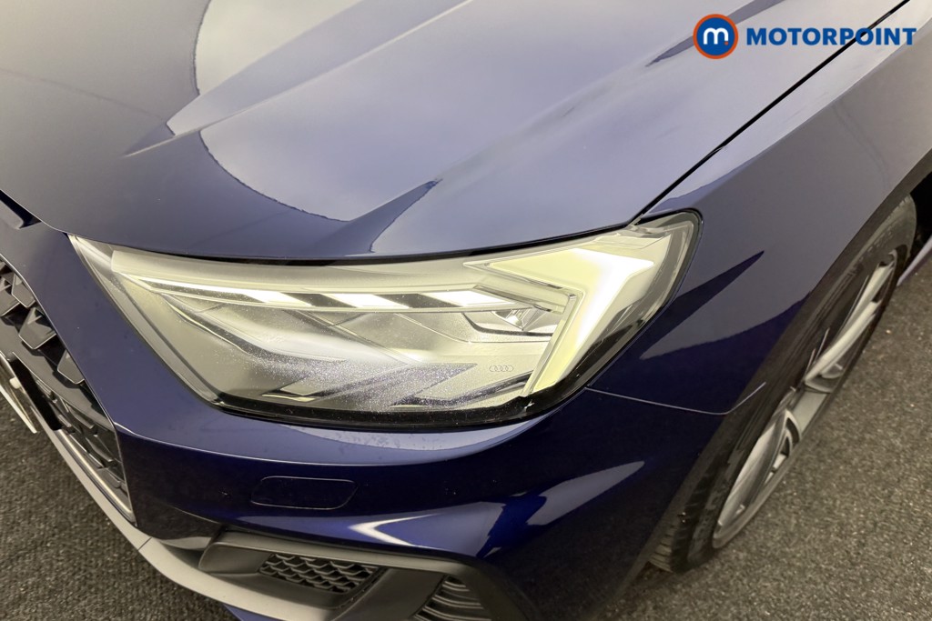 Used Audi A1 2024 for sale - 77404202: Photo 32