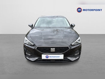 Used SEAT Leon 2021 for sale - 78799815: Photo