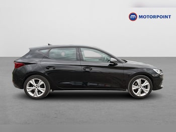Used SEAT Leon 2021 for sale - 78799815: Photo