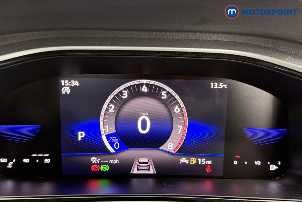 Used Volkswagen T-Roc 2023 for sale - 76063037: Photo 13