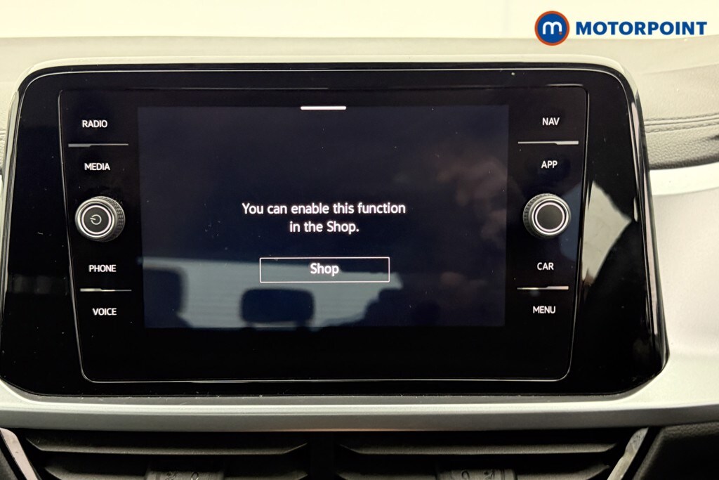 Used Volkswagen T-Roc 2023 for sale - 76063037: Photo 17