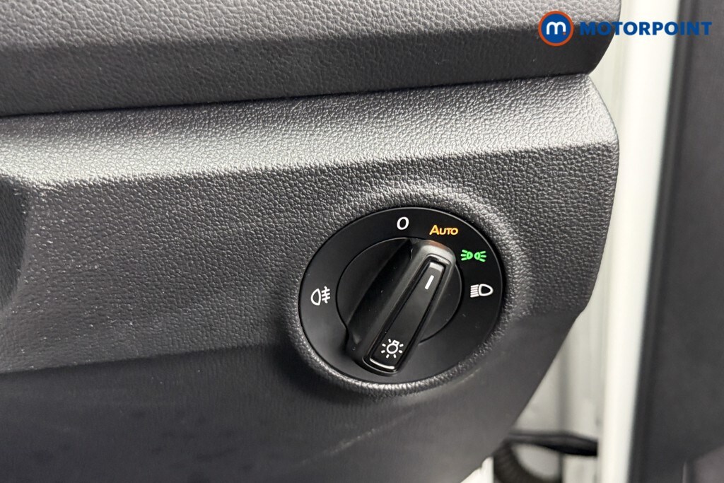 Used Volkswagen T-Roc 2023 for sale - 76063037: Photo 24