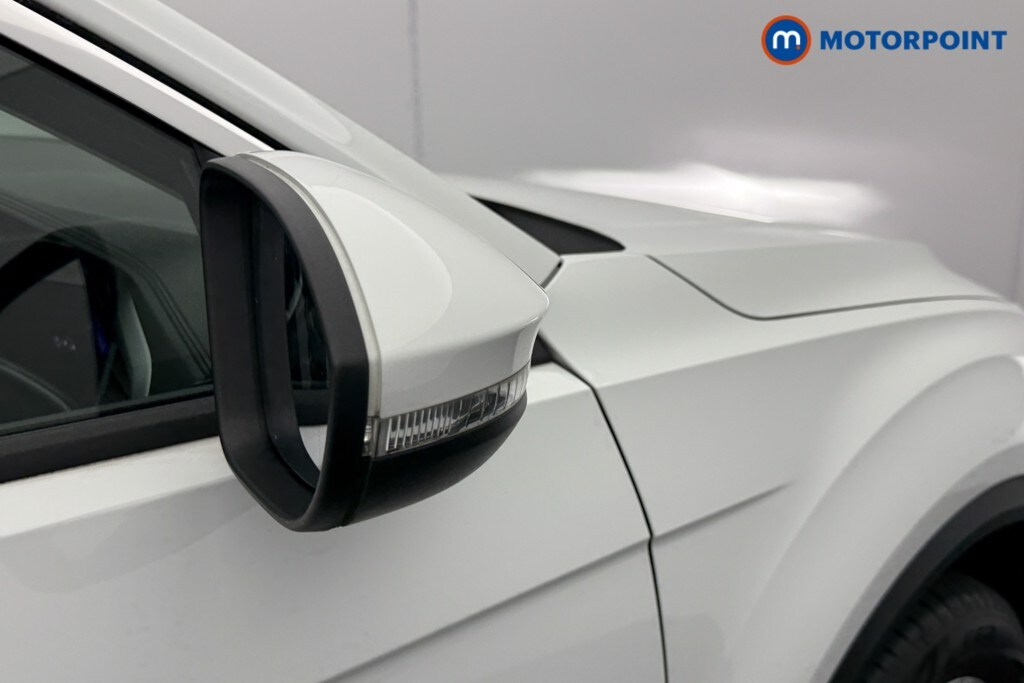 Used Volkswagen T-Roc 2023 for sale - 76063037: Photo 27