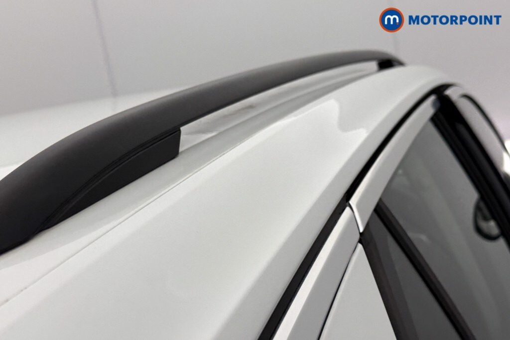 Used Volkswagen T-Roc 2023 for sale - 76063037: Photo 28