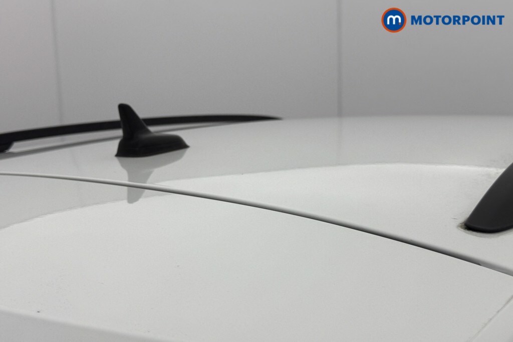 Used Volkswagen T-Roc 2023 for sale - 76063037: Photo 29