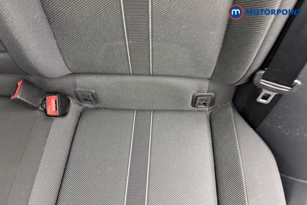 Used Volkswagen T-Roc 2023 for sale - 76063037: Photo 33