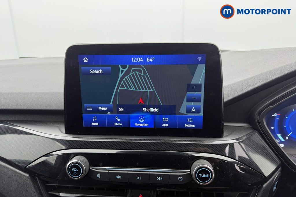 Used Ford Kuga 2022 for sale - 76895683: Photo 12