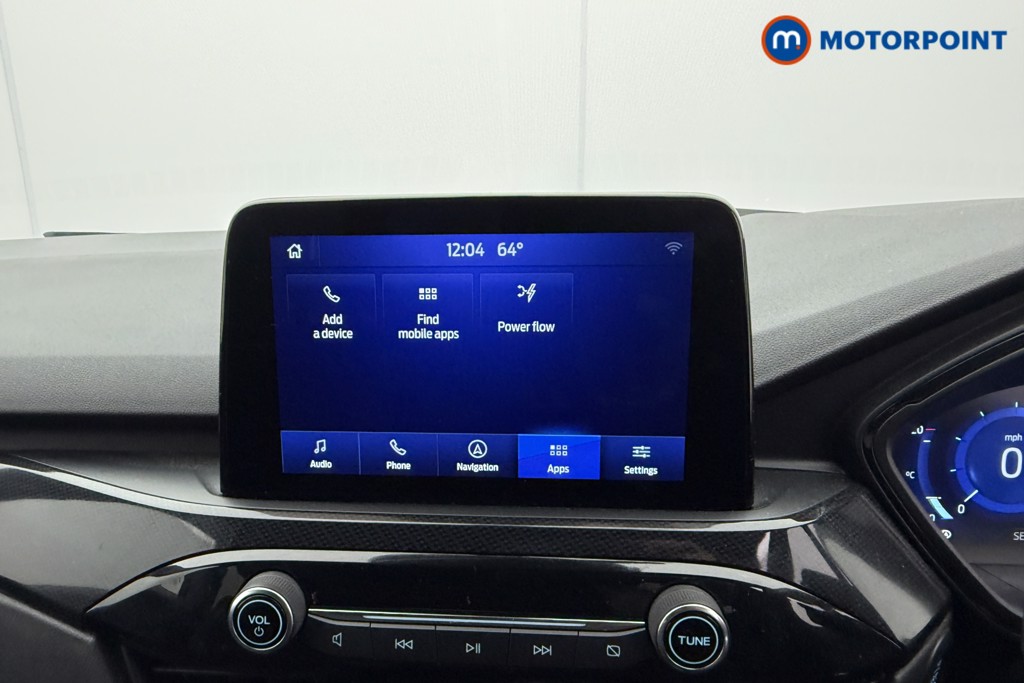 Used Ford Kuga 2022 for sale - 76895683: Photo 13