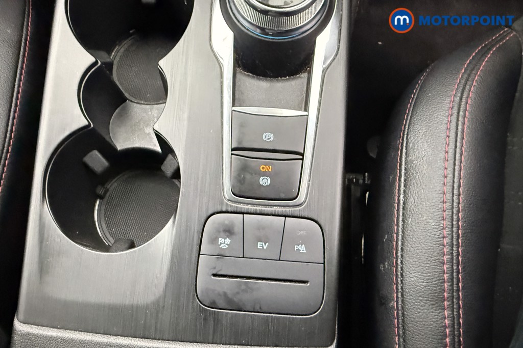 Used Ford Kuga 2022 for sale - 76895683: Photo 14