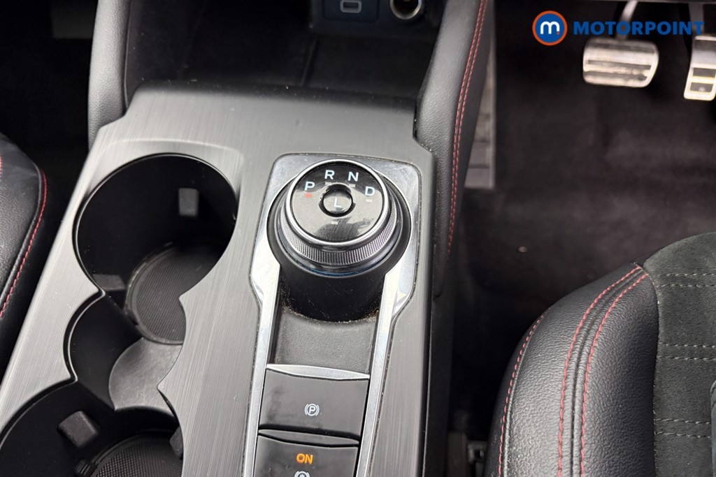 Used Ford Kuga 2022 for sale - 76895683: Photo 15