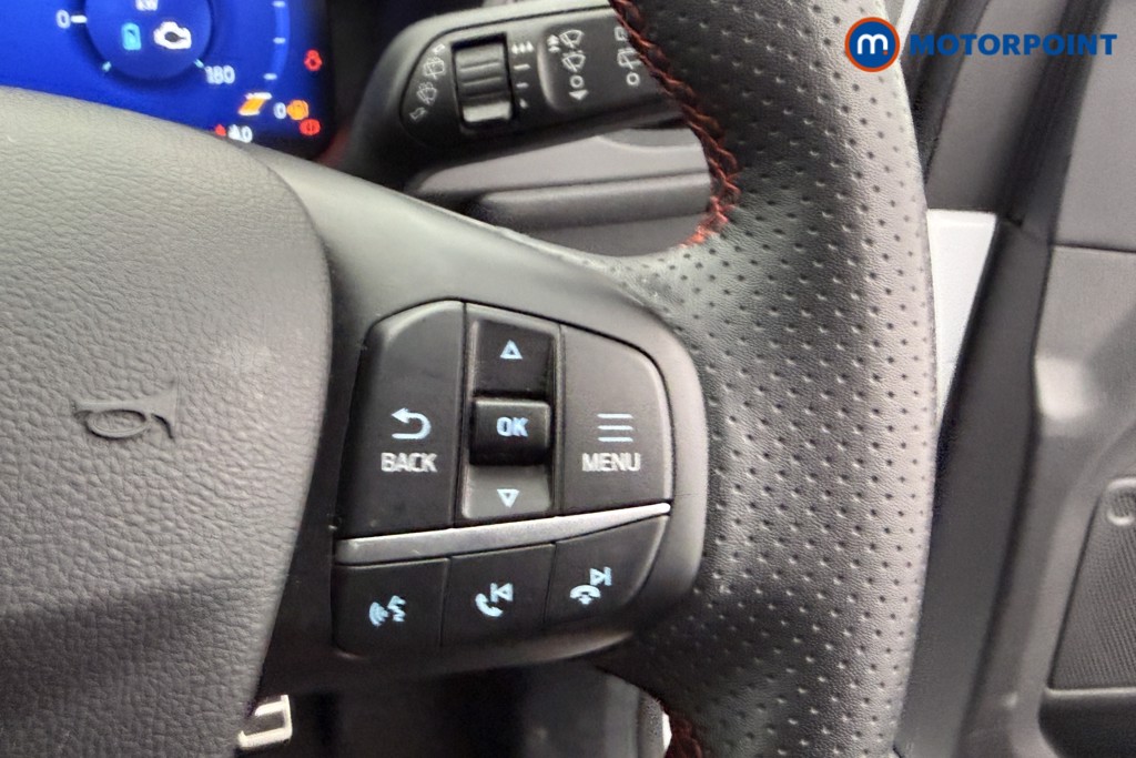 Used Ford Kuga 2022 for sale - 76895683: Photo 16