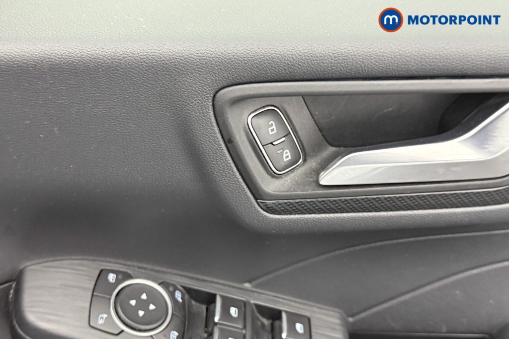 Used Ford Kuga 2022 for sale - 76895683: Photo 17