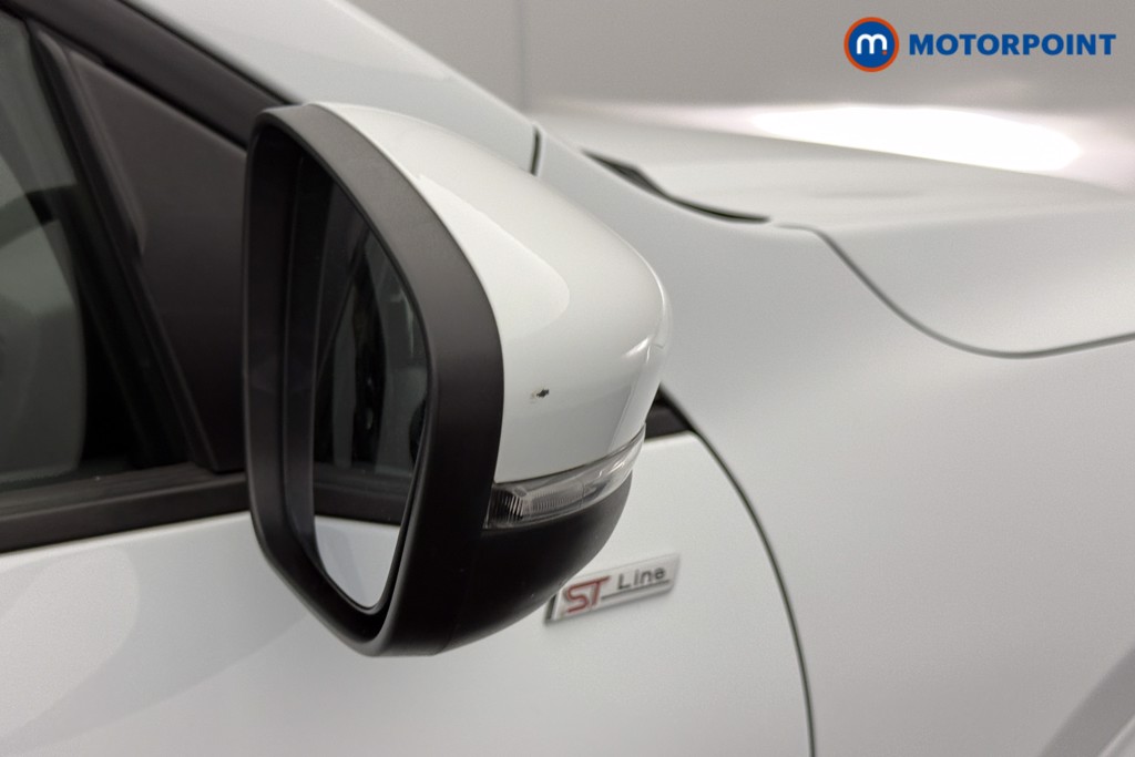 Used Ford Kuga 2022 for sale - 76895683: Photo 18