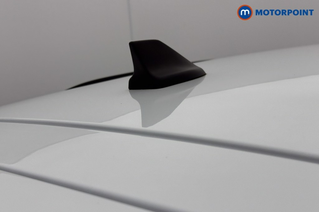 Used Ford Kuga 2022 for sale - 76895683: Photo 19