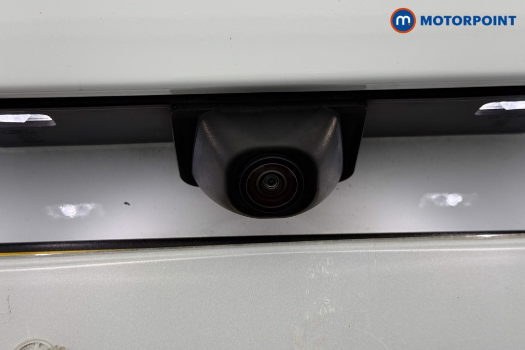 Used Ford Kuga 2022 for sale - 76895683: Photo 20