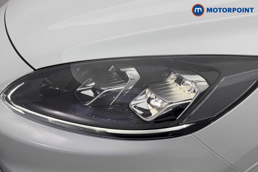 Used Ford Kuga 2022 for sale - 76895683: Photo 24