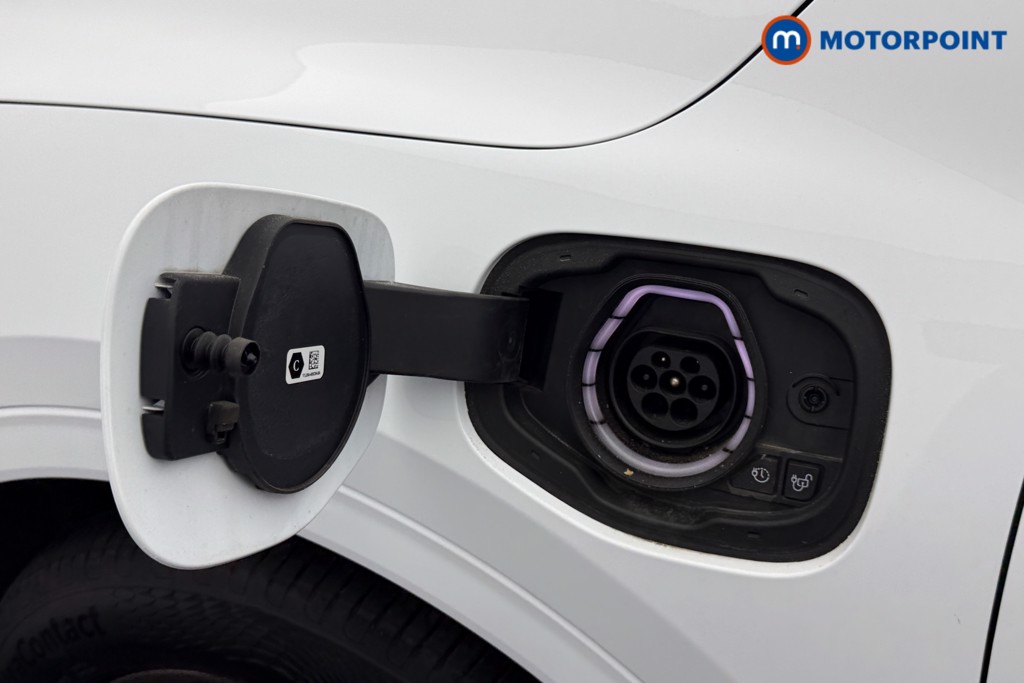 Used Ford Kuga 2022 for sale - 76895683: Photo 25