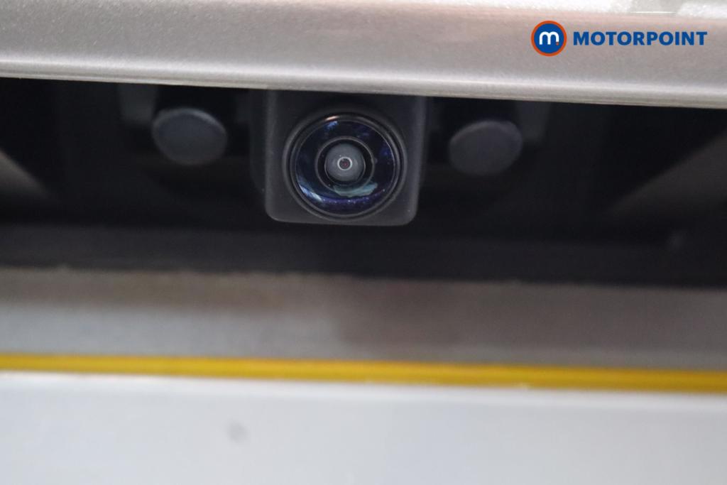 Used Nissan X-Trail 2023 for sale - 76087591: Photo 10